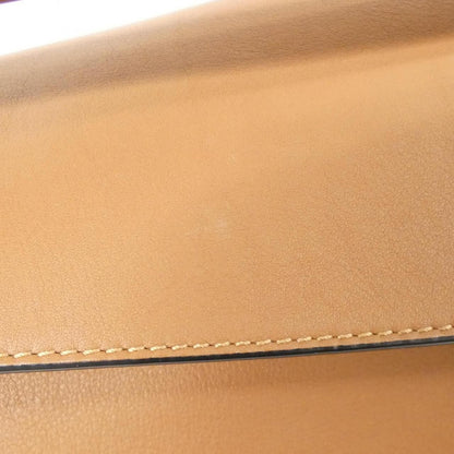 Loewe Puzzle Edge — view 5