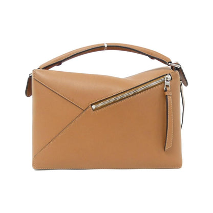 Loewe Puzzle Edge — view 2