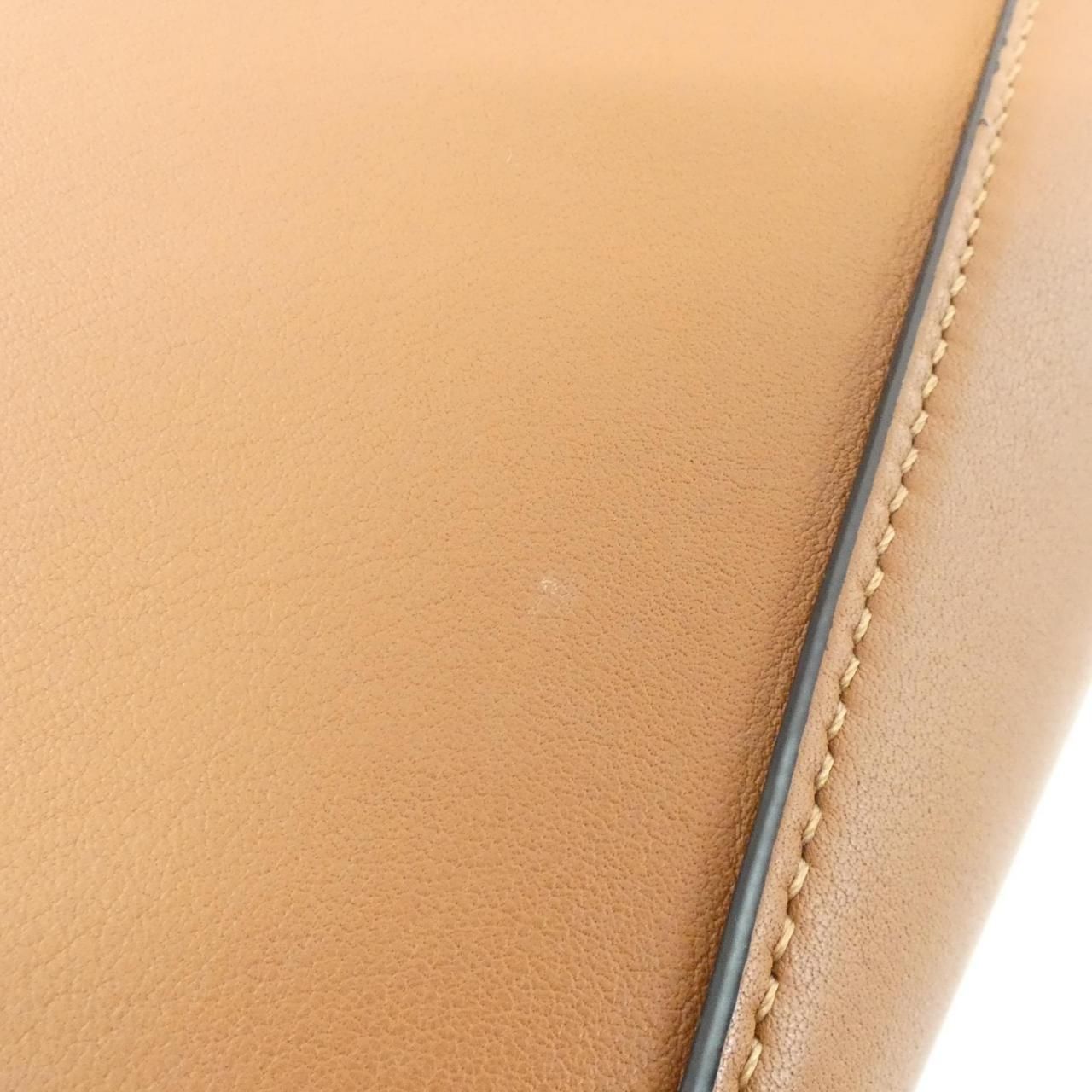 Loewe Puzzle Edge — view 4