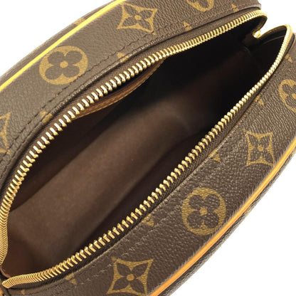 Louis Vuitton Monogram Blois Shoulder — view 7