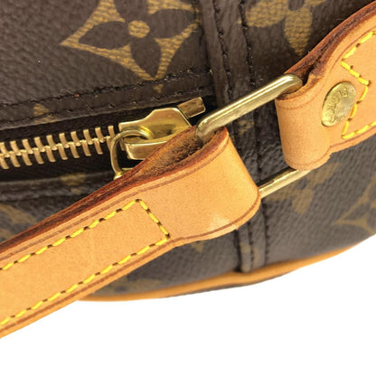 Louis Vuitton Monogram Blois Shoulder — view 6