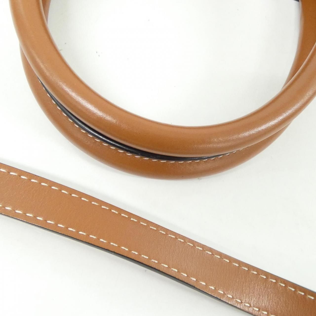Celine Small Vertical Cabas — view 5