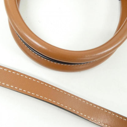Celine Small Vertical Cabas — view 5