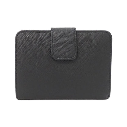 Prada Wallet Gold — view 2