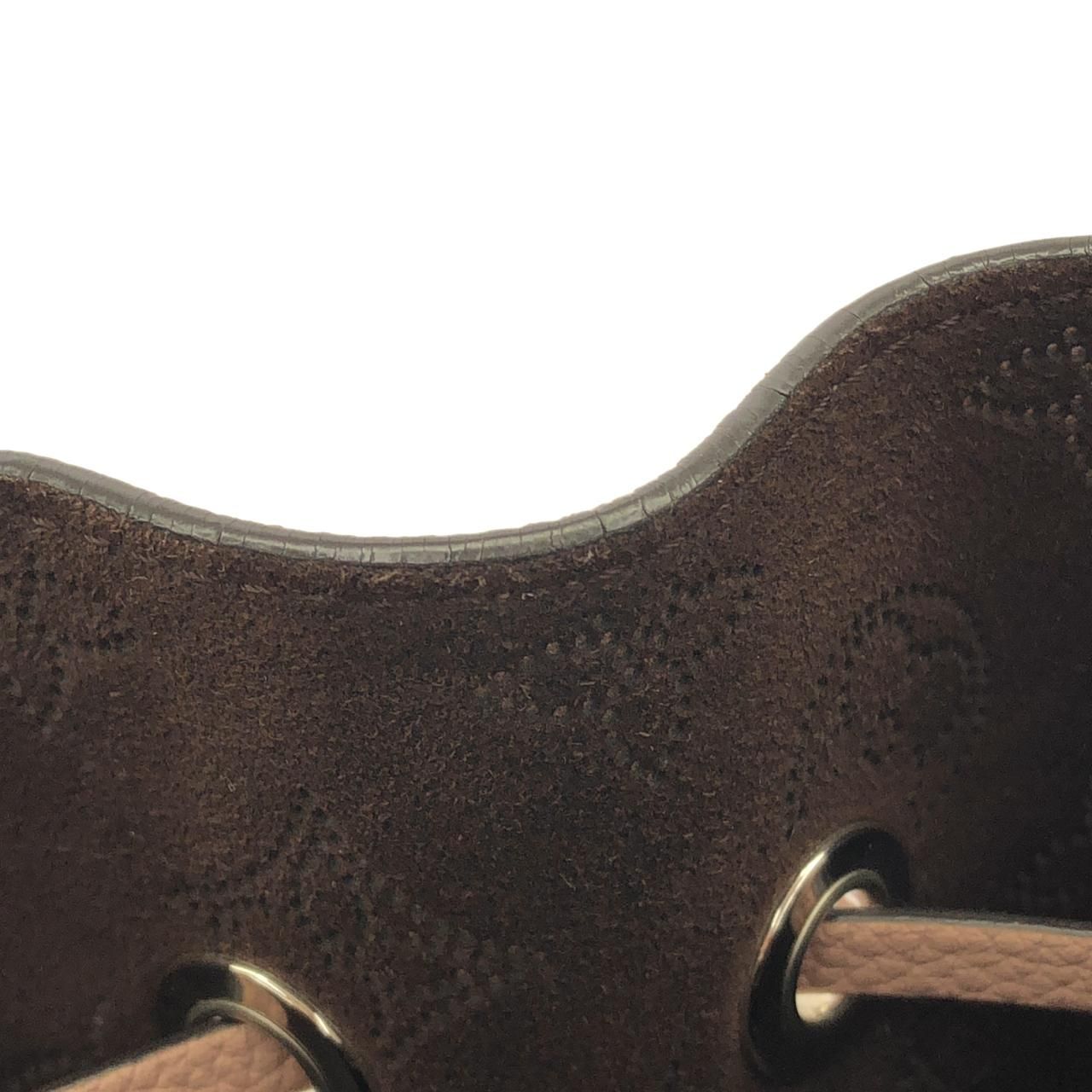 Louis Vuitton Mahina Bella Shoulder — view 7