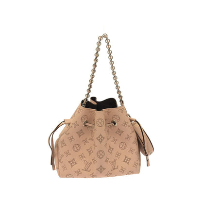 Louis Vuitton Mahina Bella Shoulder — view 2