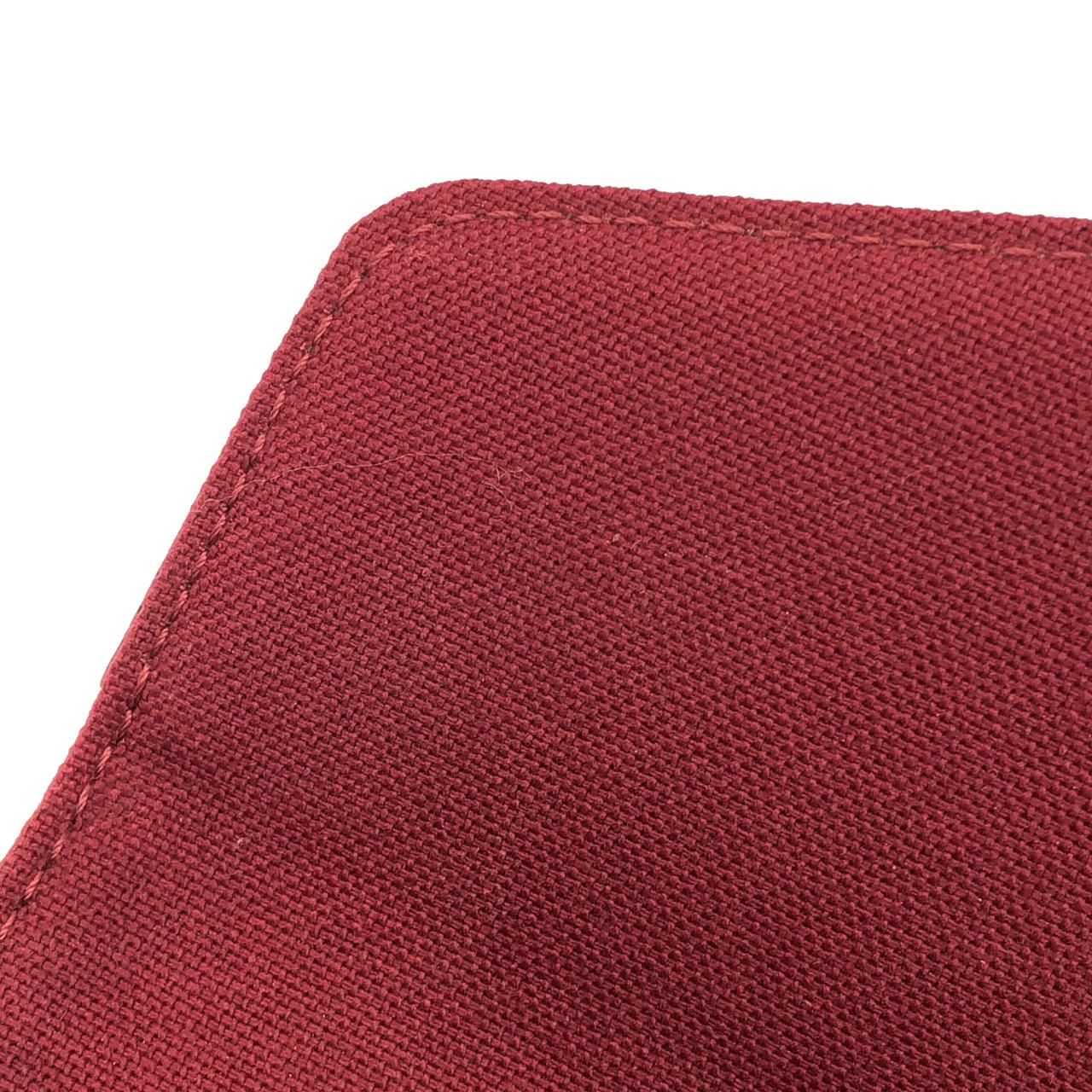 Louis Vuitton Monogram Pochette Felicie Shoulder — view 7