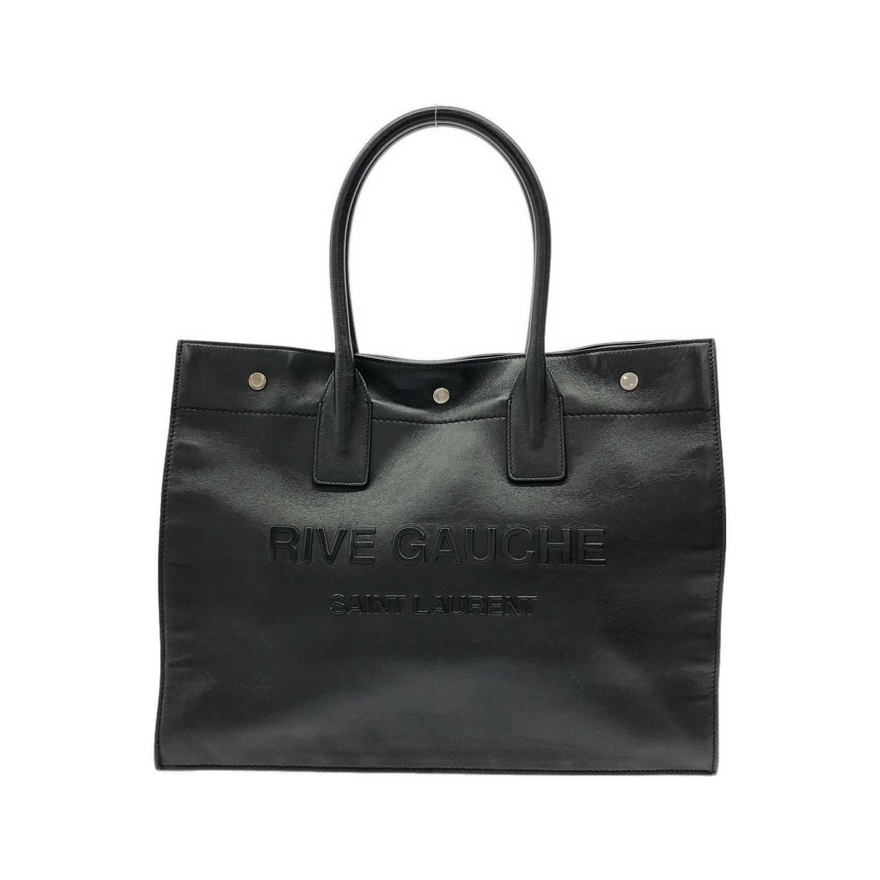 Saint Laurent Rive Gauche Small Cwtfe