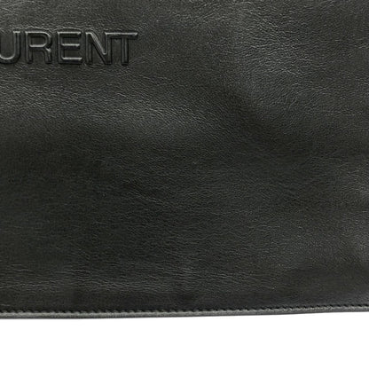Saint Laurent Rive Gauche Small Cwtfe — view 4