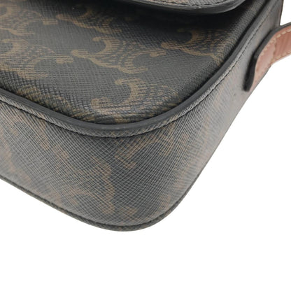 Celine Claude Shoulder — view 3