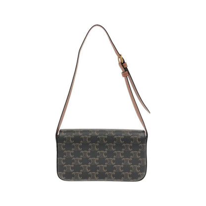 Celine Claude Shoulder — view 2