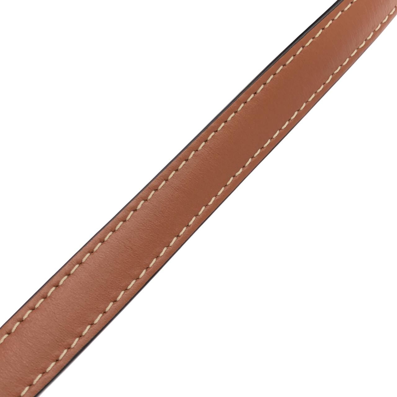 Celine Claude Shoulder — view 6