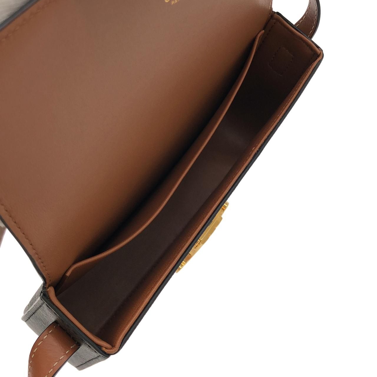 Celine Claude Shoulder — view 7