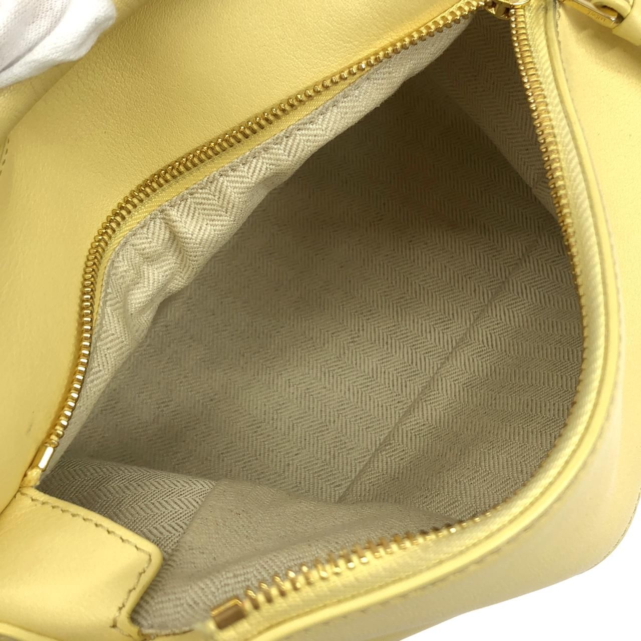 Loewe Puzzle Edge Small — view 9