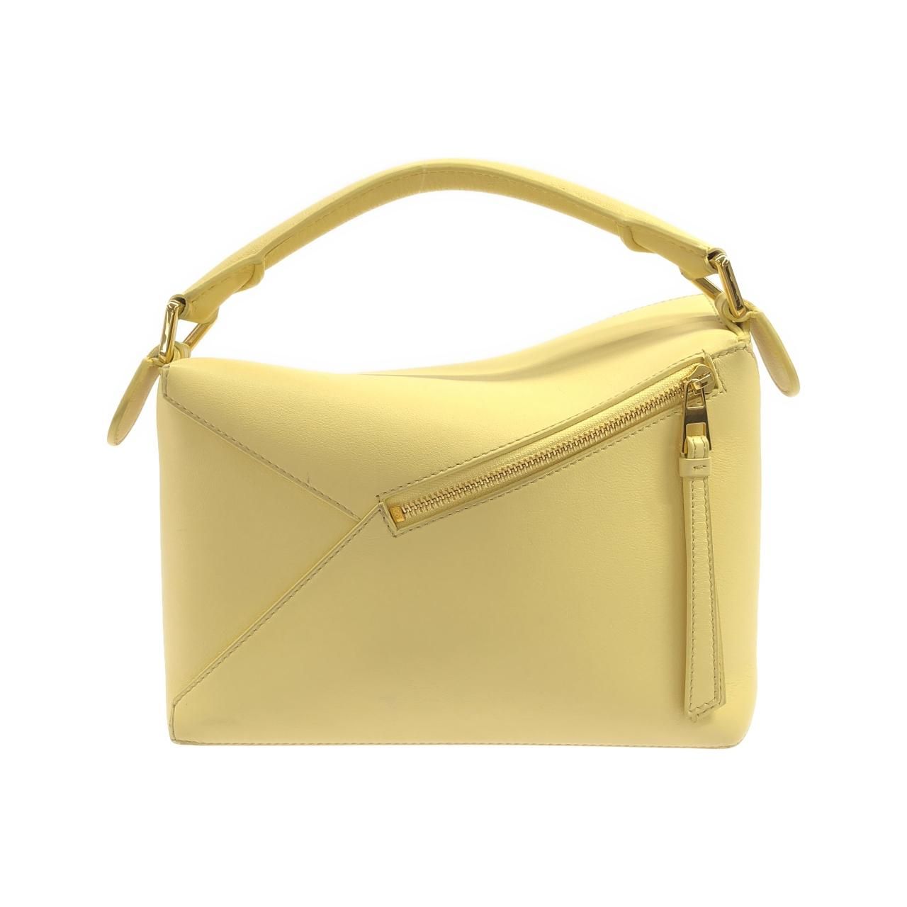 Loewe Puzzle Edge Small — view 2