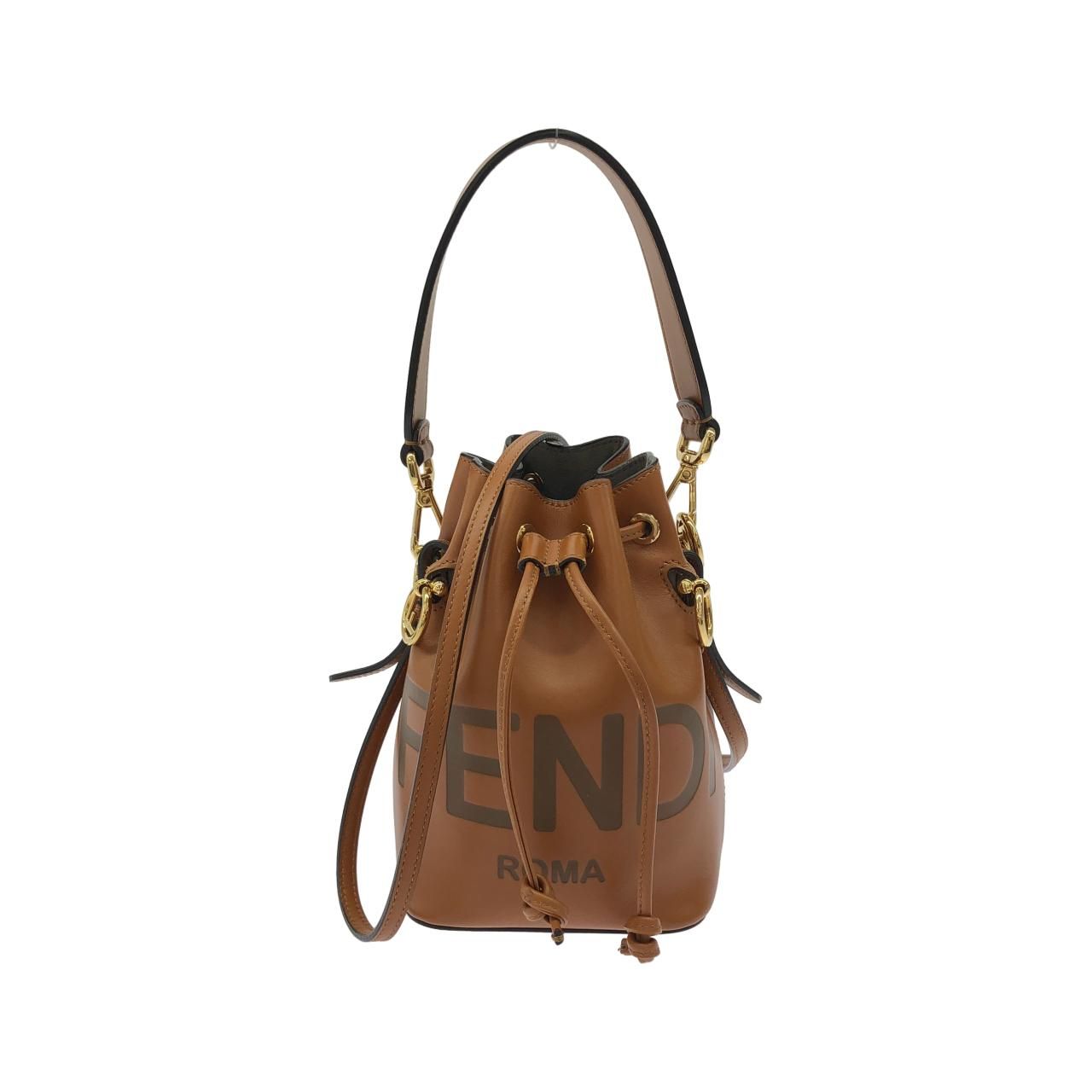 Fendi Mini Mon Tresor
