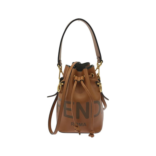 Fendi Mini Mon Tresor