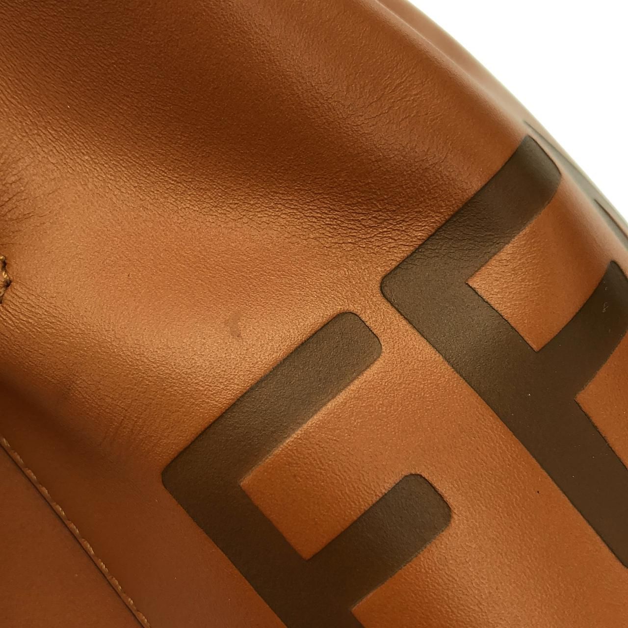 Fendi Mini Mon Tresor — view 7