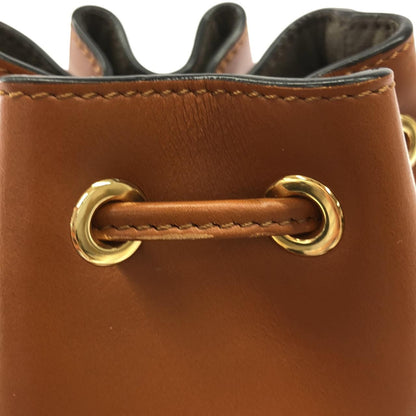 Fendi Mini Mon Tresor — view 6