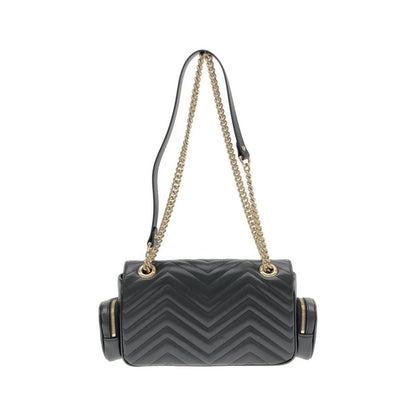 Gucci GG Marmont 2 Aadpj Shoulder — view 2