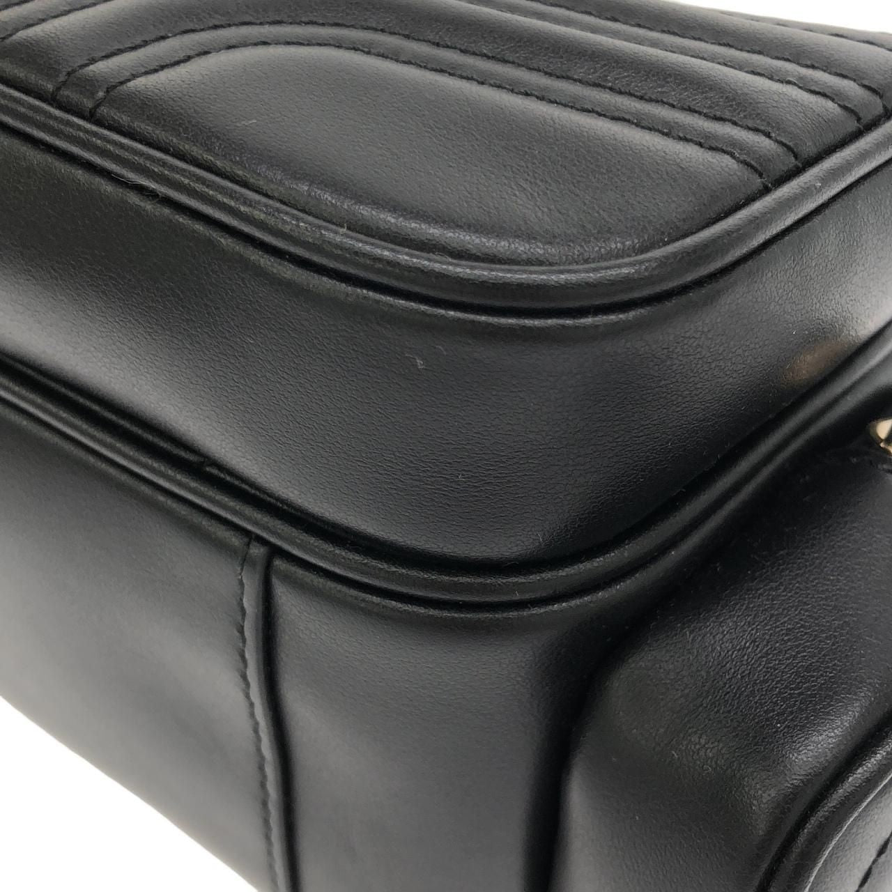 Gucci GG Marmont 2 Aadpj Shoulder — view 3