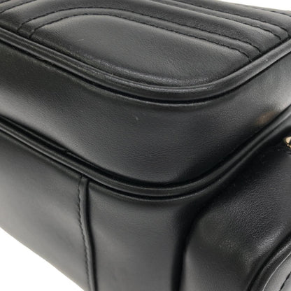 Gucci GG Marmont 2 Aadpj Shoulder — view 3