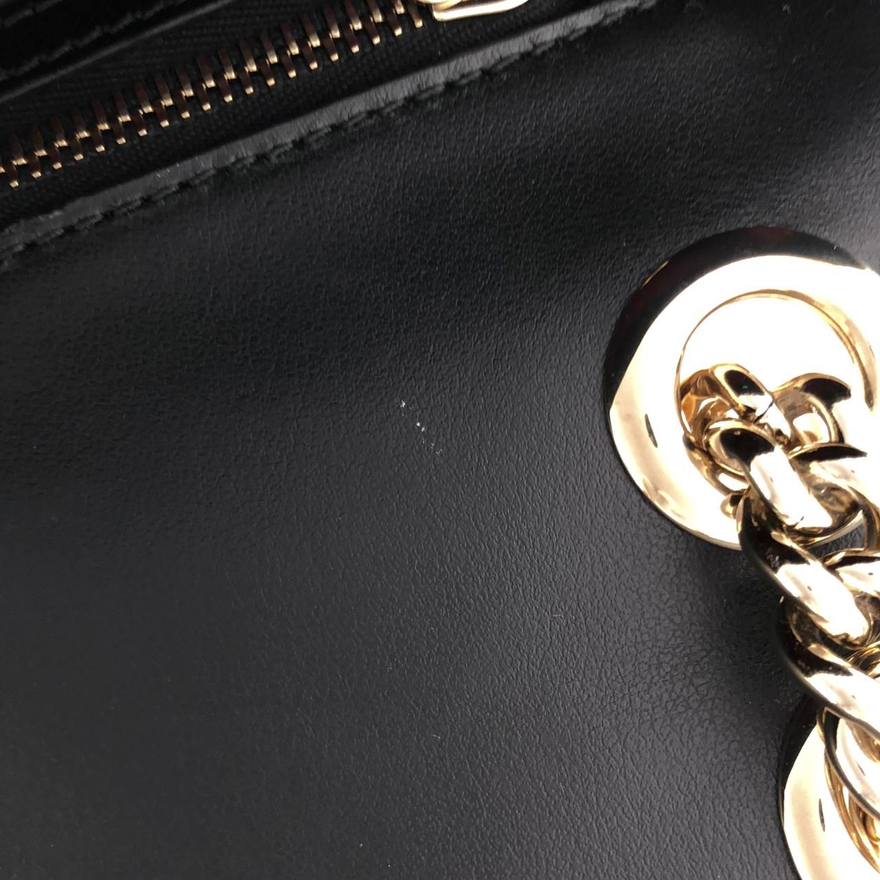 Gucci GG Marmont 2 Aadpj Shoulder — view 8