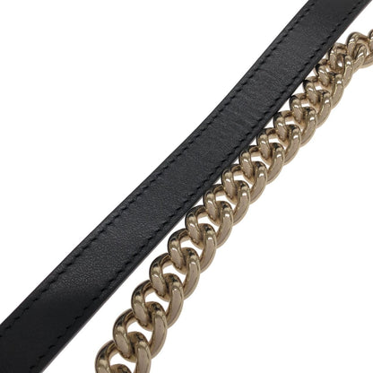 Gucci GG Marmont 2 Aadpj Shoulder — view 6
