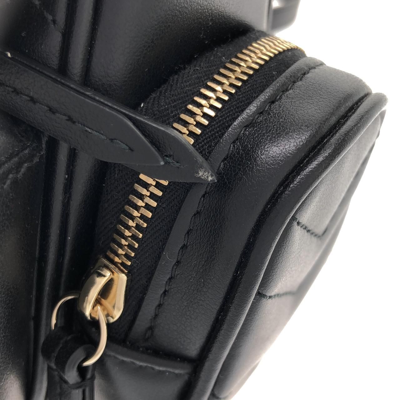 Gucci GG Marmont 2 Aadpj Shoulder — view 5