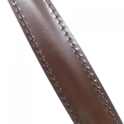 Louis Vuitton Vintage Damier Chelsea Shoulder — view 4