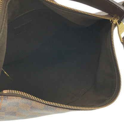 Louis Vuitton Damier Portobello PM Shoulder — view 7