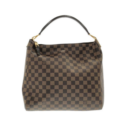 Louis Vuitton Damier Portobello PM Shoulder