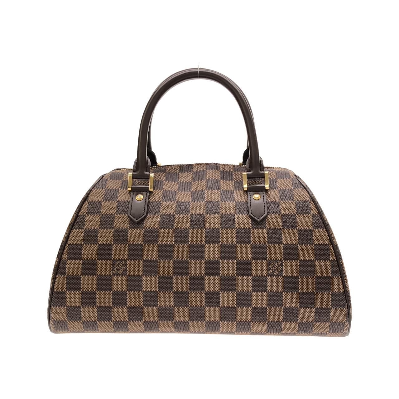 Louis Vuitton Damier Riviera — view 2
