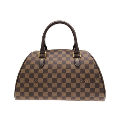 Louis Vuitton Damier Riviera — view 2