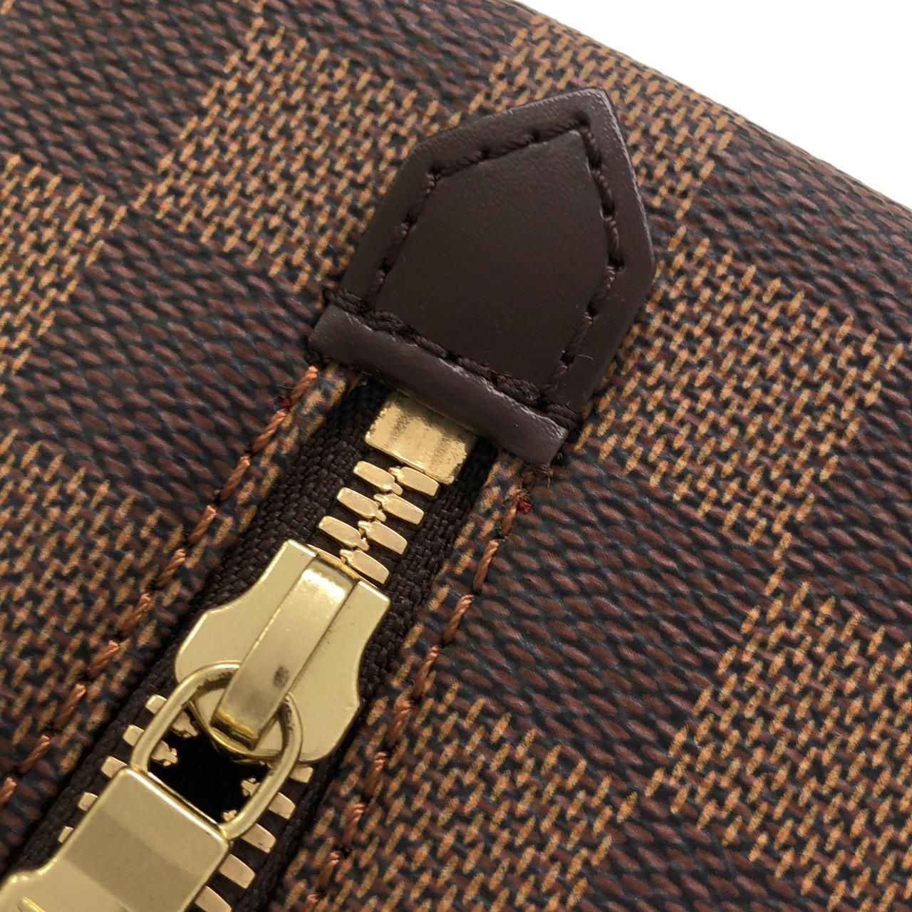 Louis Vuitton Damier Riviera — view 6