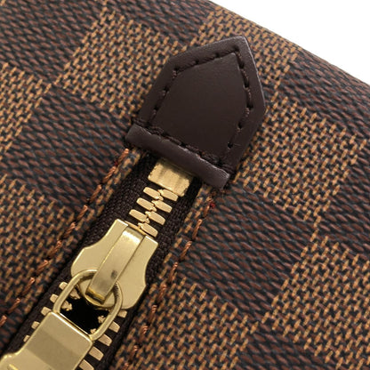 Louis Vuitton Damier Riviera — view 6