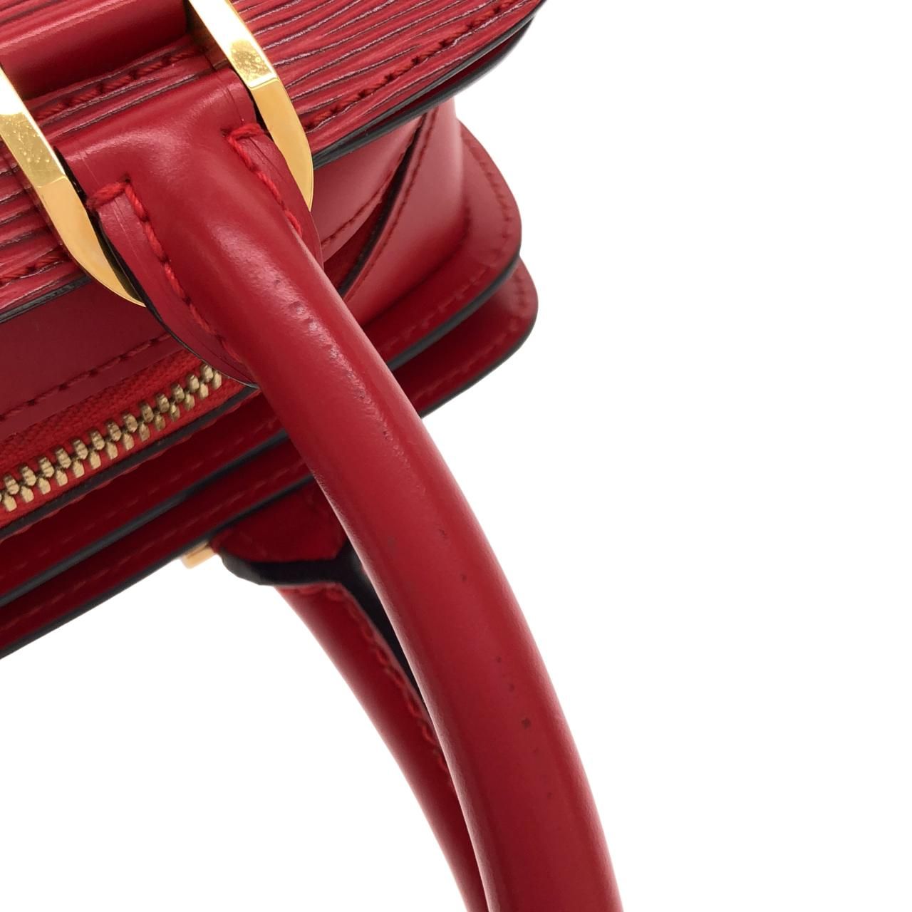Louis Vuitton Epi Pont Neuf — view 7