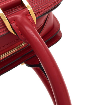 Louis Vuitton Epi Pont Neuf — view 7