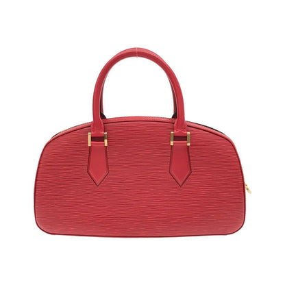 Louis Vuitton Epi Jasmine — view 2