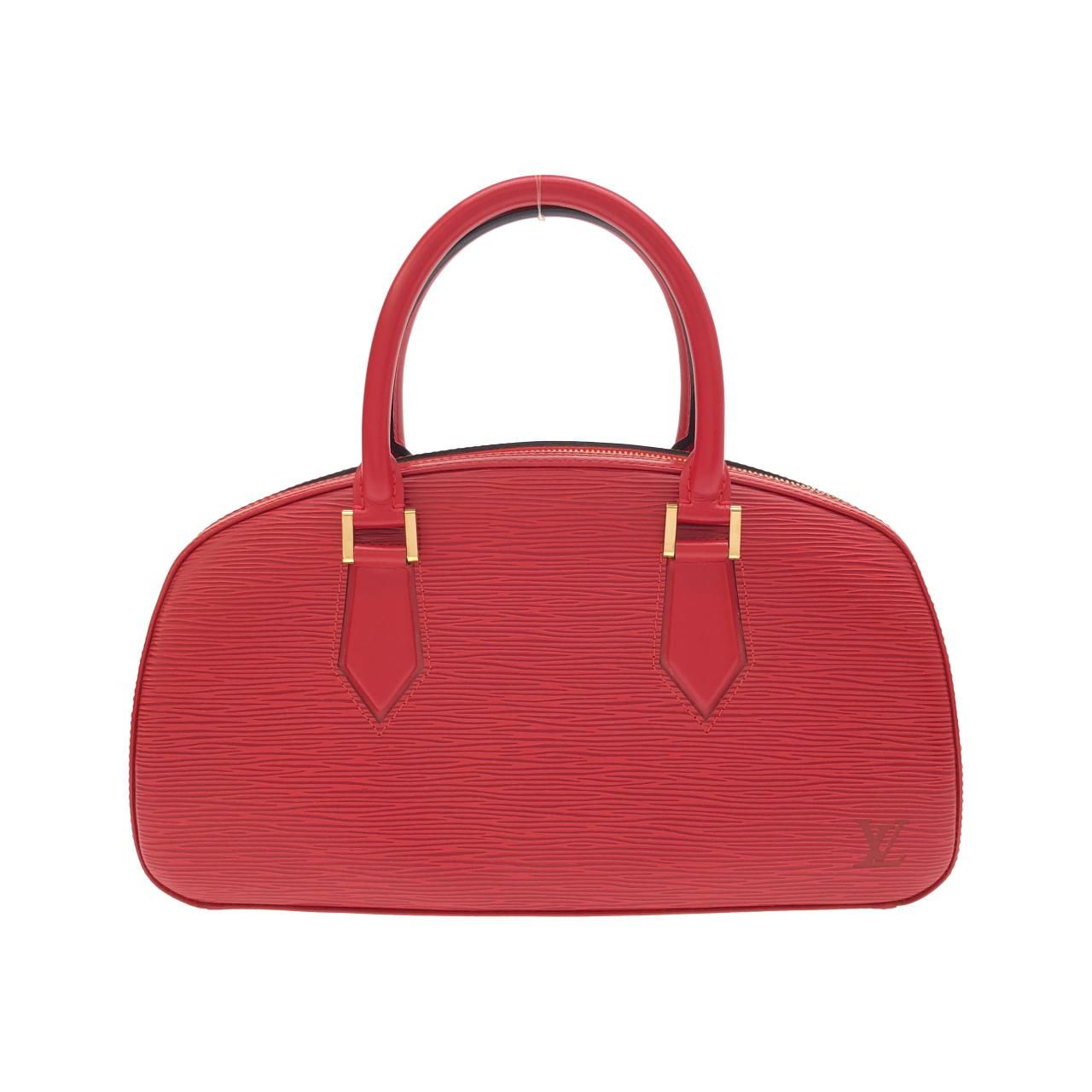 Louis Vuitton Epi Jasmine