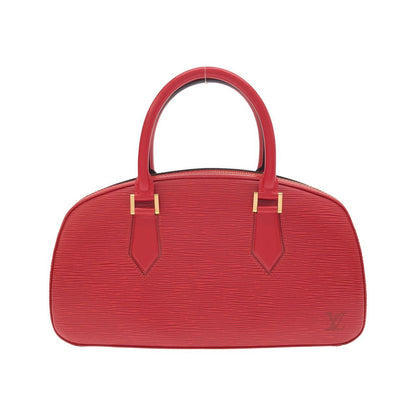 Louis Vuitton Epi Jasmine