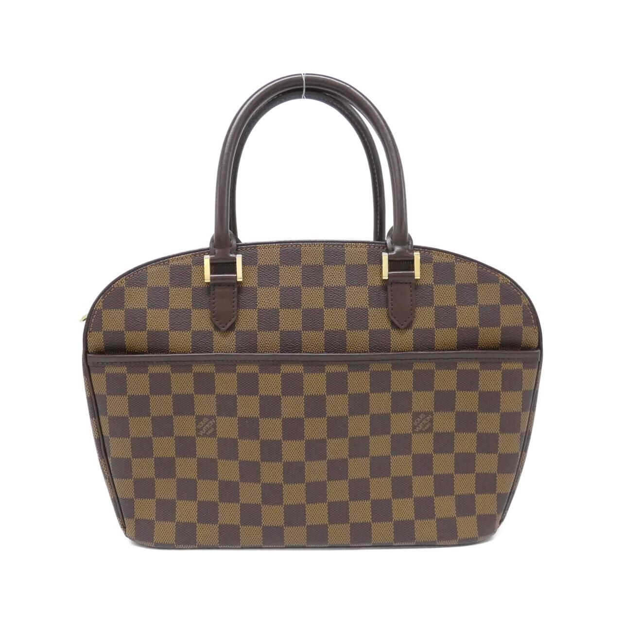 Louis Vuitton Vintage Damier Sarria Oriental