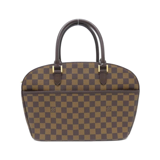 Louis Vuitton Vintage Damier Sarria Oriental