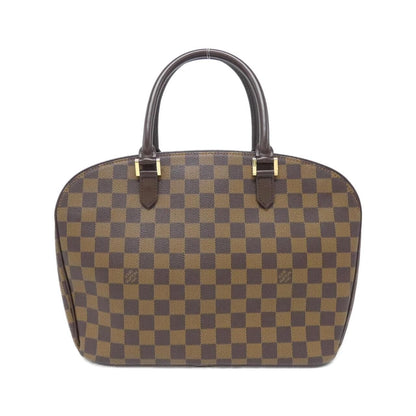 Louis Vuitton Vintage Damier Sarria Oriental — view 2