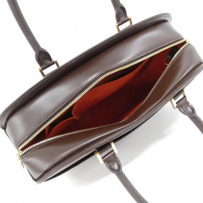 Louis Vuitton Vintage Damier Sarria Oriental — view 6