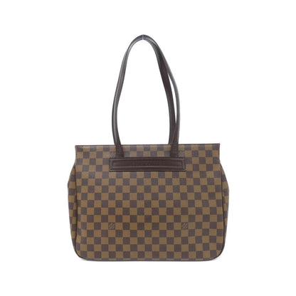 Louis Vuitton Vintage Damier Parioli PM