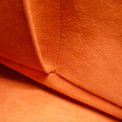 Louis Vuitton Vintage Damier Parioli PM — view 7