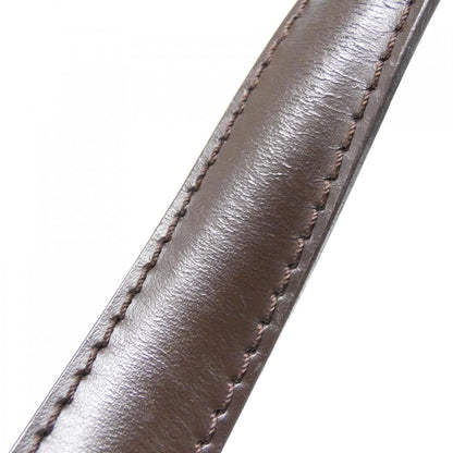 Louis Vuitton Vintage Damier Parioli PM — view 5