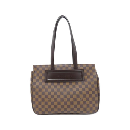 Louis Vuitton Vintage Damier Parioli PM