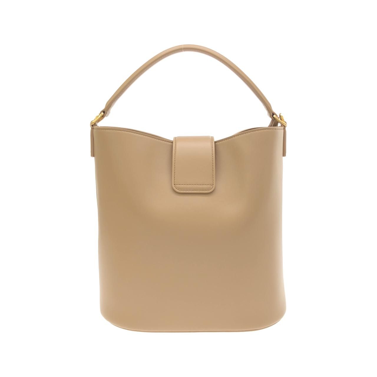 Celine Louis e — view 2